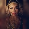 payalkpatel02